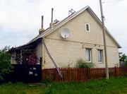 Продам  дом в р-не Полоцкого рынка