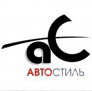 Avtostyle-vitebsk.com