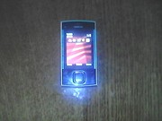 Продам Nokia X3