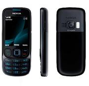 Продам мобильный телефон Nokia 6303ci
