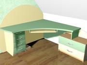 корпусная мебель изготовление по индивдуальнму заказу 8-029-598-78-25 