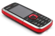 Nokia 5130 XpressMusic 