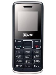 Продам новый телефон МТС Start (Huawei G2100)