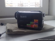 Sony DDV-D9