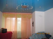 Продам 3-х комнатную квартиру по улице Чкалова 49 корп.2