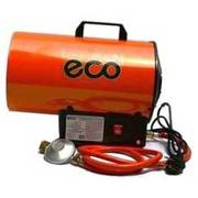  Электрическая тепловая пушка ECO EH 3000,  EH5000