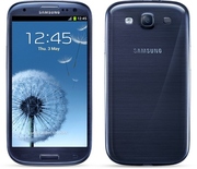 продам Samsung Galaxy S3 