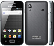 Samsung S5830 Galaxy Ace ,  три года гарантии,  карта памяти 8 Gb!!!