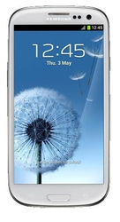 Samsung galaxy s3 gt-i9300