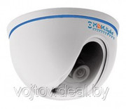 Предлагаем видеокамеру МВK-L600 Small (3, 6) 