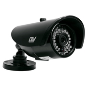ВНИМАНЕ Предлагаем камеру видеонаблюдения LTV-CDH-B600L-F2.8