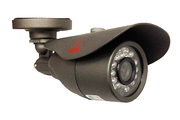 Предлагаем уличную видеокамеру Sarmatt SR-N80F36IRD 