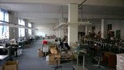Частное швейное предприятие из Беларуси ищет заказы по поши