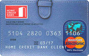кредитная карта с доставкой на дом в Витебске