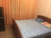 Просторная 2-комн. квартира на сутки в центре Витебска для семьи 