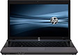 Продам ноутбук HP 625-WS778EA